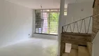 Foto 5 de Casa com 3 Quartos para alugar, 136m² em Jardim Europa, São Paulo