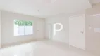 Foto 2 de Casa de Condomínio com 3 Quartos à venda, 109m² em Cajuru, Curitiba