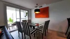 Foto 3 de Casa de Condomínio com 3 Quartos à venda, 120m² em Condominio Pateo Marbella, Xangri-lá