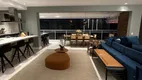 Foto 6 de Apartamento com 3 Quartos à venda, 181m² em Cambuí, Campinas