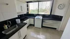 Foto 19 de Apartamento com 4 Quartos à venda, 330m² em Mirante, Campina Grande