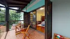 Foto 22 de Apartamento com 3 Quartos à venda, 327m² em Ipanema, Porto Alegre