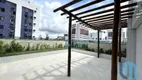 Foto 10 de Apartamento com 3 Quartos à venda, 63m² em Tamarineira, Recife