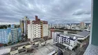 Foto 9 de Apartamento com 3 Quartos à venda, 95m² em Comerciario, Criciúma