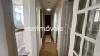 Foto 10 de Apartamento com 2 Quartos à venda, 64m² em Jardim Guanabara, Rio de Janeiro