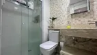 Foto 15 de Apartamento com 2 Quartos à venda, 50m² em Casa Verde, São Paulo