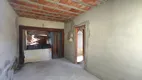 Foto 4 de Casa com 2 Quartos à venda, 360m² em Dumaville, Esmeraldas