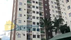 Foto 24 de Apartamento com 2 Quartos à venda, 50m² em Freguesia do Ó, São Paulo