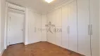 Foto 9 de Apartamento com 3 Quartos à venda, 144m² em Jardim América, São Paulo