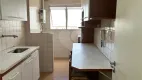 Foto 14 de Apartamento com 2 Quartos à venda, 56m² em Santana, São Paulo