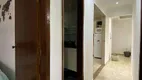 Foto 17 de Apartamento com 3 Quartos à venda, 66m² em Milionários, Belo Horizonte