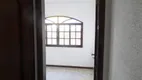 Foto 25 de Casa com 2 Quartos à venda, 100m² em Periperi, Salvador