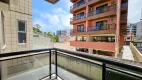 Foto 22 de Apartamento com 3 Quartos à venda, 100m² em Passagem, Cabo Frio