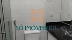 Foto 13 de Apartamento com 3 Quartos à venda, 110m² em Caiçara Adeláide, Belo Horizonte