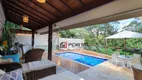 Foto 60 de Casa de Condomínio com 3 Quartos à venda, 273m² em Granja Viana, Carapicuíba
