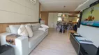 Foto 2 de Apartamento com 3 Quartos à venda, 83m² em Cidade da Esperança, Natal