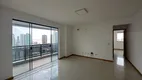 Foto 7 de Apartamento com 2 Quartos à venda, 77m² em Umarizal, Belém