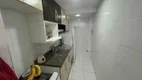 Foto 15 de Apartamento com 2 Quartos à venda, 62m² em Laranjeiras, Rio de Janeiro