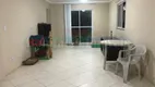 Foto 4 de Sobrado com 5 Quartos à venda, 320m² em Badu, Niterói