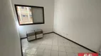 Foto 29 de Apartamento com 1 Quarto à venda, 37m² em Consolação, São Paulo