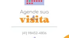 Foto 25 de Sobrado com 3 Quartos à venda, 102m² em Cajuru, Curitiba