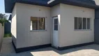 Foto 17 de Casa com 3 Quartos à venda, 175m² em Nova Atibaia, Atibaia