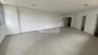 Foto 4 de Sala Comercial à venda, 65m² em Rudge Ramos, São Bernardo do Campo