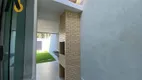 Foto 6 de Casa de Condomínio com 5 Quartos à venda, 190m² em Freguesia- Jacarepaguá, Rio de Janeiro