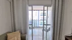 Foto 10 de Apartamento com 2 Quartos à venda, 75m² em Centro, Guarapari