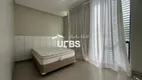 Foto 20 de Casa de Condomínio com 4 Quartos à venda, 278m² em Residencial Goiânia Golfe Clube, Goiânia