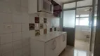 Foto 22 de Apartamento com 3 Quartos à venda, 85m² em Vila Gumercindo, São Paulo