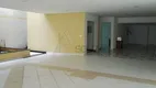 Foto 18 de Casa com 3 Quartos à venda, 380m² em Horto Florestal, São Paulo