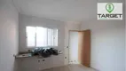 Foto 11 de Sobrado com 3 Quartos à venda, 123m² em Vila Moraes, São Paulo