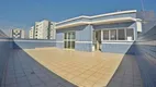 Foto 33 de Apartamento com 2 Quartos à venda, 86m² em Vila Guilhermina, Praia Grande