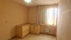 Foto 6 de Apartamento com 3 Quartos à venda, 100m² em Centro, Piracicaba