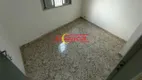 Foto 8 de Casa com 1 Quarto para alugar, 45m² em Jardim Palmira, Guarulhos