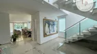 Foto 10 de Casa de Condomínio com 4 Quartos à venda, 580m² em Portal do Paraiso II, Jundiaí