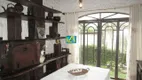 Foto 15 de Casa com 2 Quartos à venda, 150m² em Balneária, São Bernardo do Campo