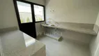 Foto 39 de Casa de Condomínio com 4 Quartos à venda, 453m² em Loteamento Mont Blanc Residence, Campinas
