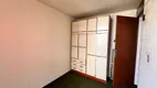Foto 13 de Apartamento com 2 Quartos à venda, 48m² em Conjunto Promorar Raposo Tavares, São Paulo