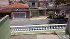 Foto 14 de Sobrado com 3 Quartos à venda, 110m² em Jardim D'abril, Osasco