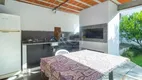 Foto 20 de Casa com 3 Quartos à venda, 226m² em Azenha, Porto Alegre