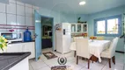 Foto 10 de Casa com 3 Quartos à venda, 195m² em Praia da Cal, Torres