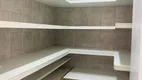 Foto 44 de Apartamento com 4 Quartos para alugar, 220m² em Jardim Europa, São Paulo