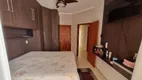 Foto 6 de Casa de Condomínio com 3 Quartos à venda, 126m² em Jardim Marialice, Araraquara