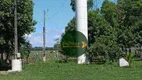 Foto 10 de Fazenda/Sítio à venda, 19844000m² em Zona Rural, São Miguel do Araguaia