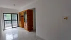 Foto 7 de Apartamento com 2 Quartos à venda, 65m² em Vila Guilhermina, Praia Grande