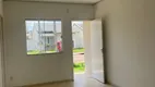 Foto 3 de Casa de Condomínio com 3 Quartos para alugar, 70m² em Nova Esperança, Porto Velho