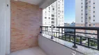 Foto 6 de Apartamento com 3 Quartos à venda, 82m² em Passo D areia, Porto Alegre