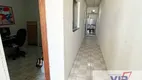 Foto 4 de Casa com 3 Quartos à venda, 104m² em Varjão, Brasília